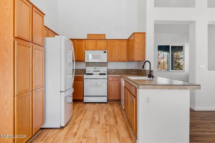 9650 Antelope Creek Drive, Reno, NV 89506 - Image #3