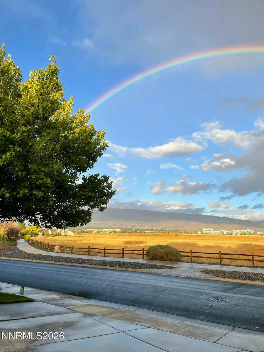 10470 Gold Arrow Drive, Reno, NV 89521 - #2