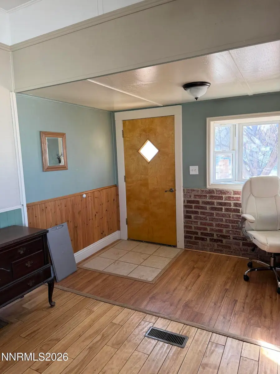 442 S Idaho Street, Tonopah, NV 89049 - #3