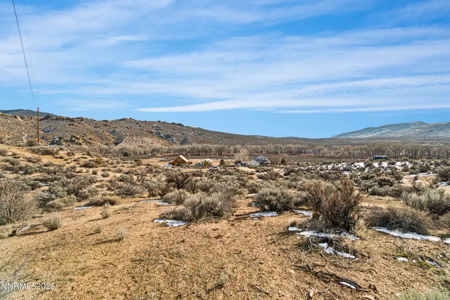 4050 Golden Eagle Lane, Carson City, NV 89701 - Image #2