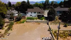 2301 Solari Drive, Reno, NV 89509 - #3