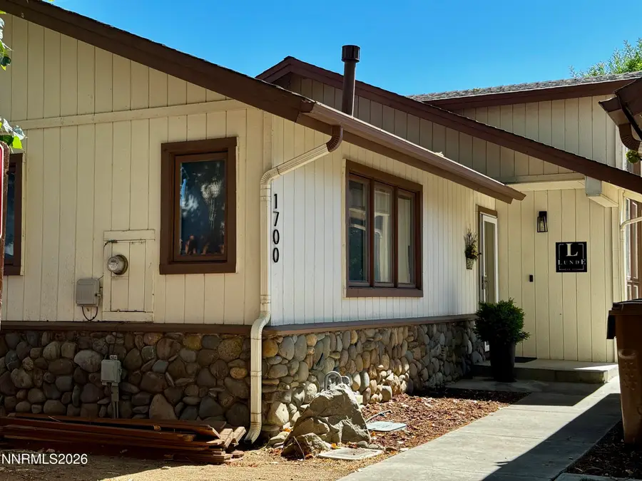1700 Mackland Avenue, Minden, NV 89423 - #3