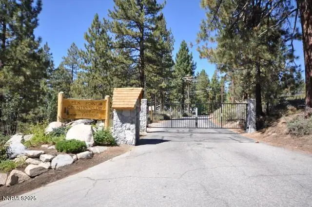 462 Reno Avenue, Zephyr Cove, NV 89448 - Image #2
