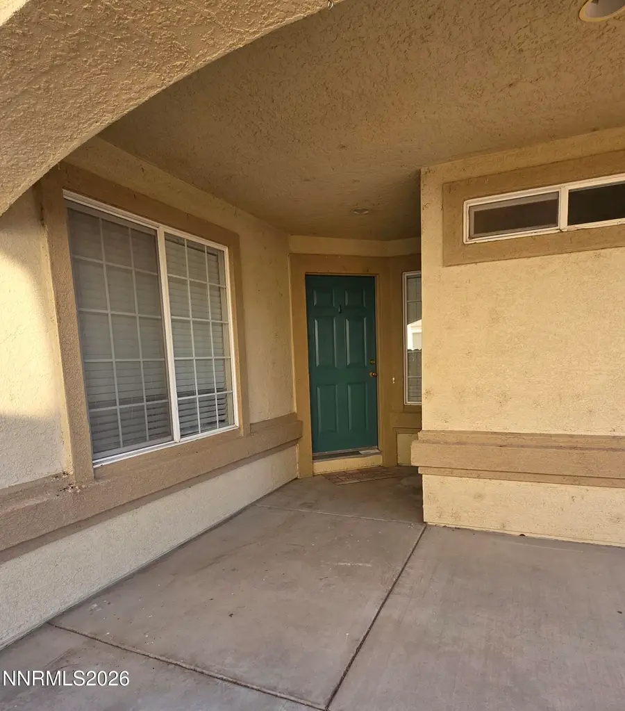 728 Keppel Street, Fallon, NV 89406 - Image #2