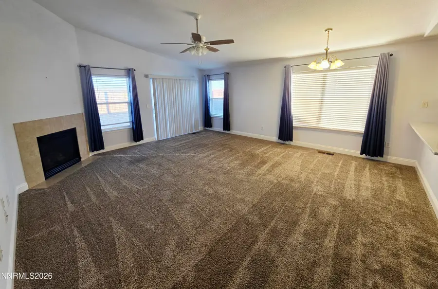 728 Keppel Street, Fallon, NV 89406 - Image #3