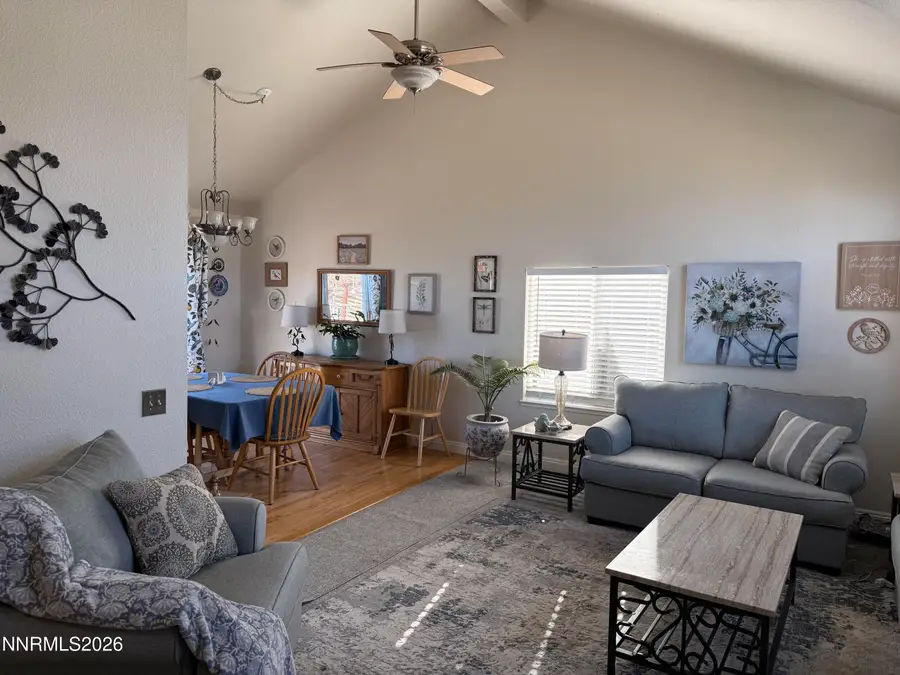 1479 Chimney Drive, Carson City, NV 89701 - Image #3