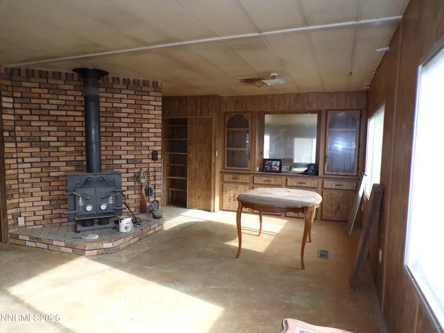 5340 Miwok Drive, Stagecoach, NV 89429 - #3