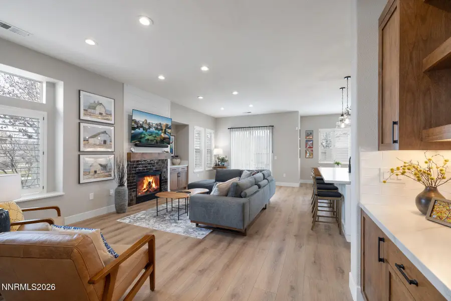 1290 El Monte Court, Reno, NV 89521 - #3