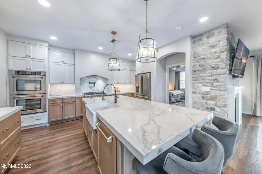 7705 Peavine Shadow Court, Reno, NV 89523 - #3