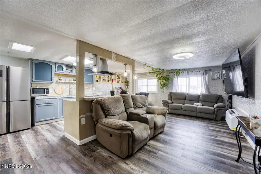 985 Villa Way, Fernley, NV 89408 - #3