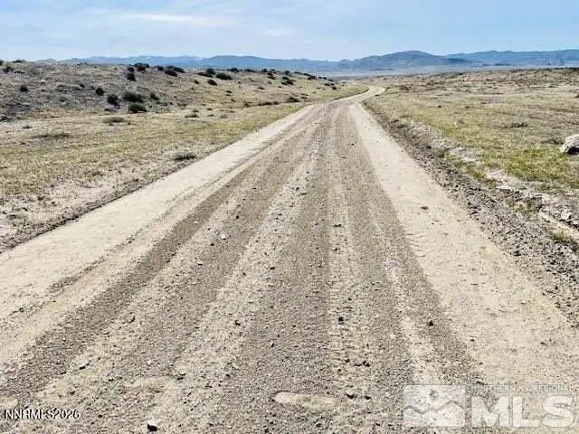 00394006 Poker Brown Camp Road, Lovelock, NV 89419 - #2