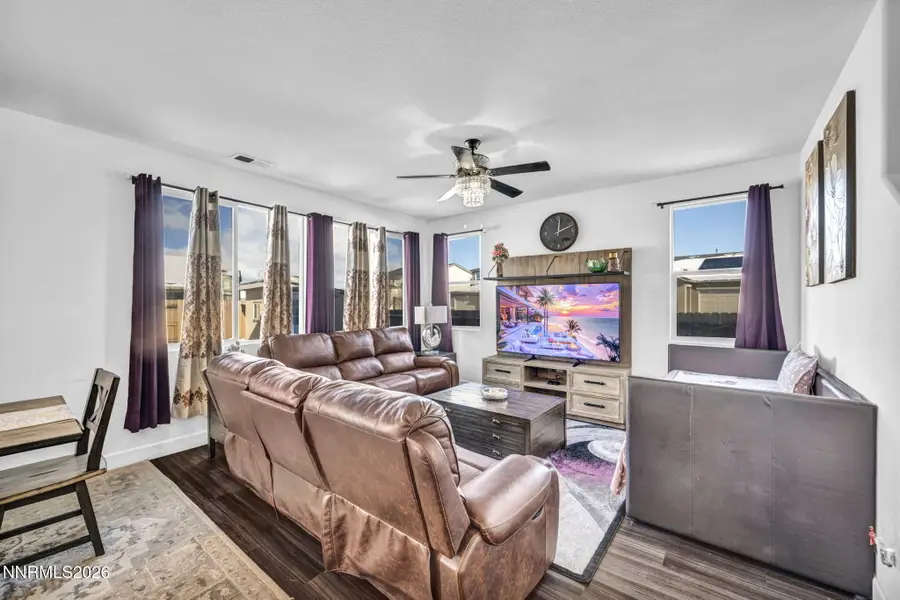 969 Estuary Circle, Reno, NV 89506 - Image #3