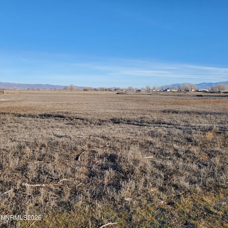 680 17th Street, Lovelock, NV 89419 - #3