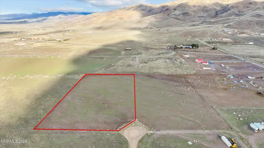 205 Tumbleweed Court, Reno, NV 89510 - #2