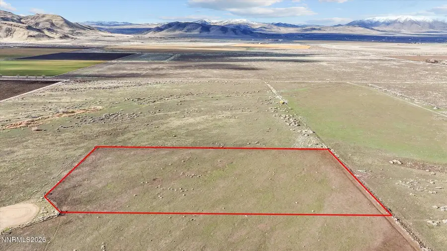 205 Tumbleweed Court, Reno, NV 89510 - #3