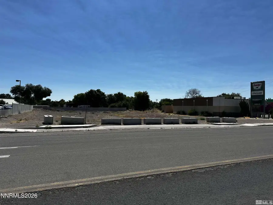1291 S Taylor Street, Fallon, NV 89406 - Image #2