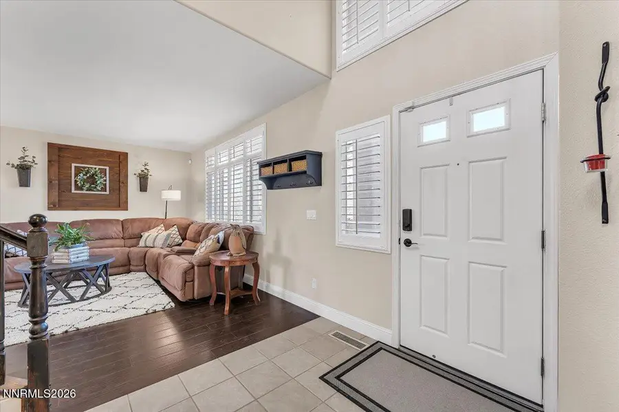 4535 Great Falls Loop, Reno, NV 89511 - Image #3