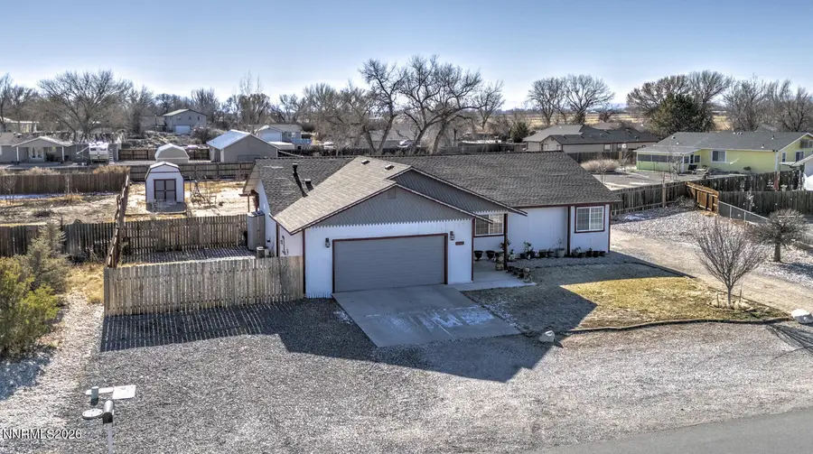 2885 Dallas Drive, Fallon, NV 89406 - Image #2