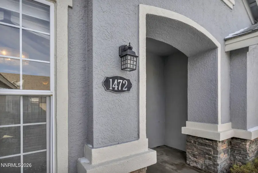 1472 Gaucho Lane, Reno, NV 89521 - #3