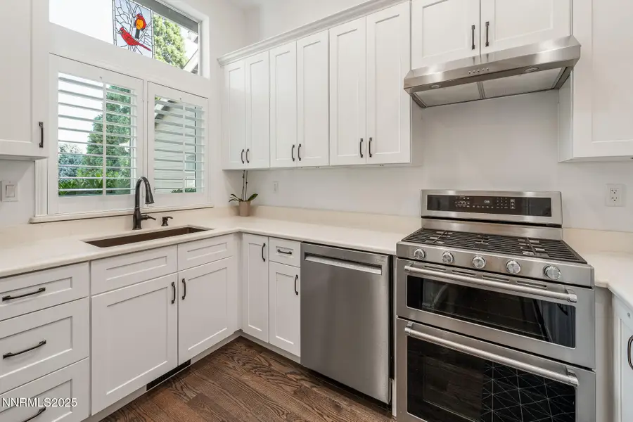 3274 Alum Creek Court, Reno, NV 89509 - Image #3