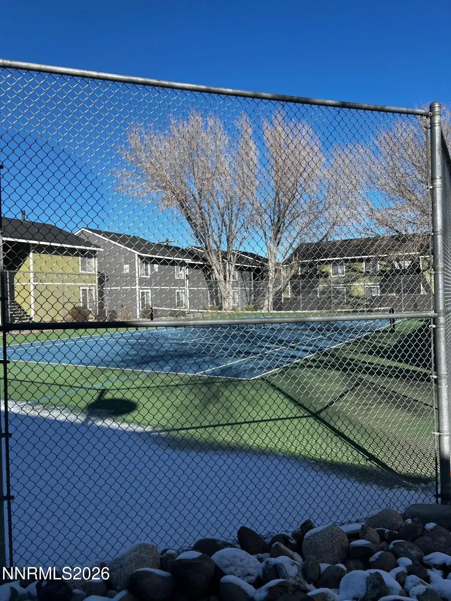 4608 Neil Road #215, Reno, NV 89502 - Image #2