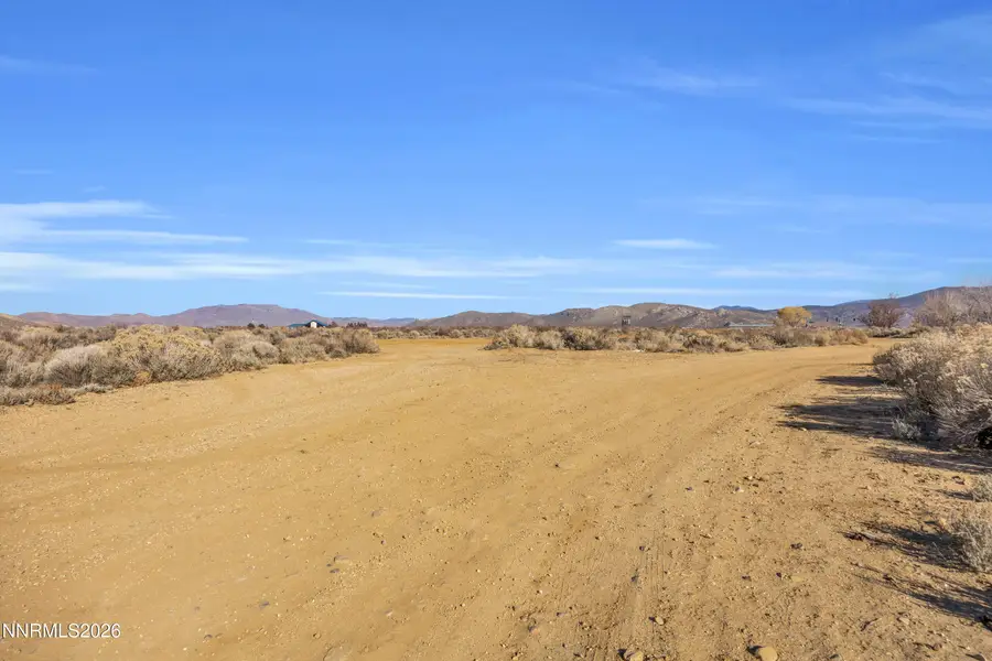 930 Jacks Valley Road, Carson City, NV 89705 - Image #2