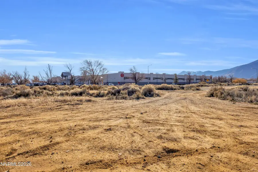 930 Jacks Valley Road, Carson City, NV 89705 - Image #3