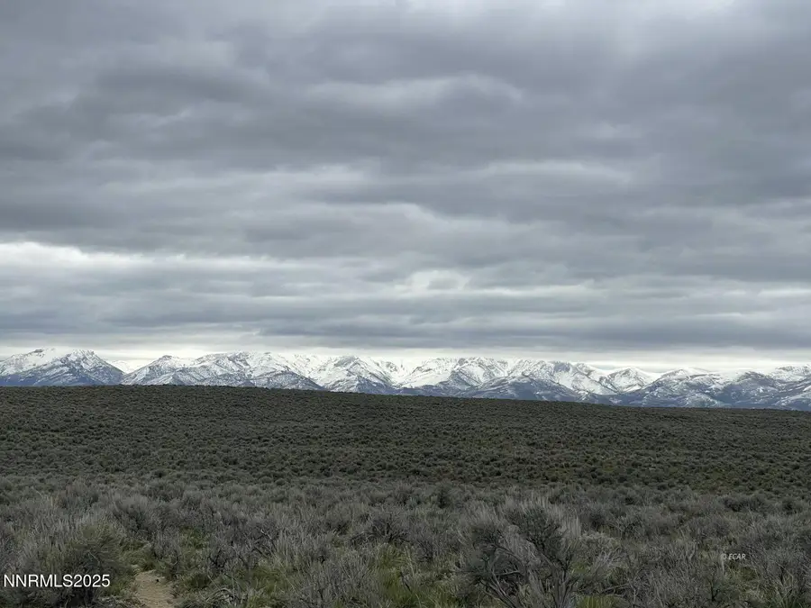 09 Topaz Avenue #09, Spring Creek, NV 89815 - #2