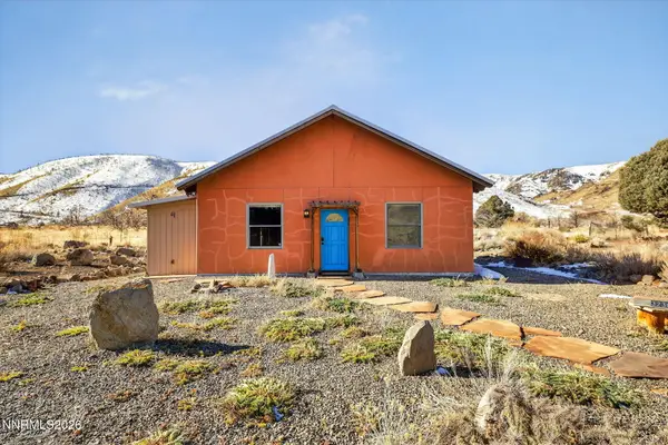 3230 Victory Circle, Gardnerville, NV 89410