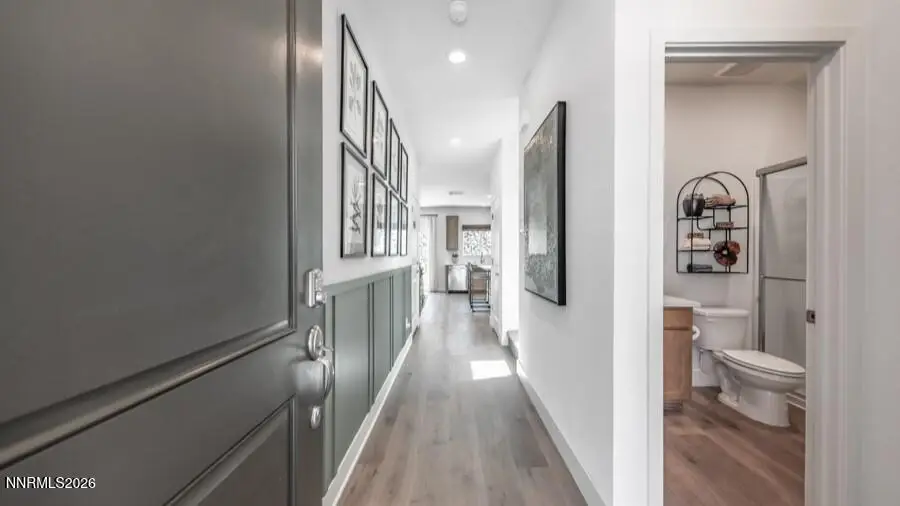 523 Daisy Fay Way, Carson City, NV 89705 - #2