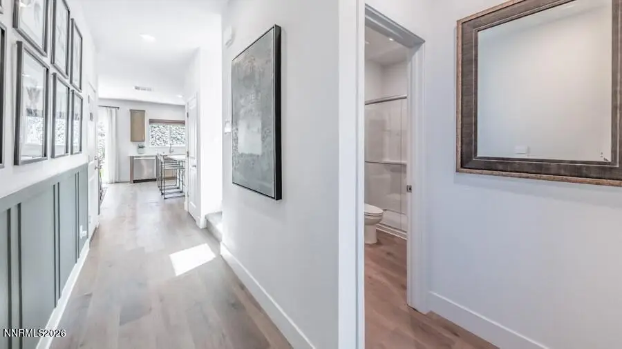 523 Daisy Fay Way, Carson City, NV 89705 - #3