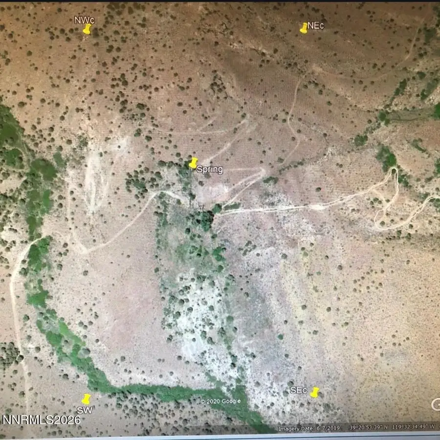 00429110 Sutro Springs Road, Dayton, NV 89403 - #2