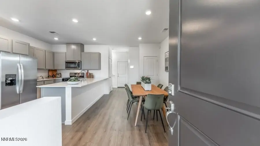 1028 Middle Gate Road, Carson City, NV 89701 - Image #3