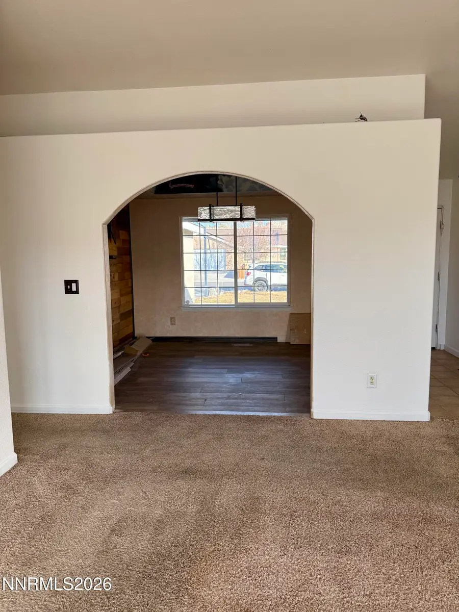 1458 Grey Bluffs Drive, Fernley, NV 89408 - #3