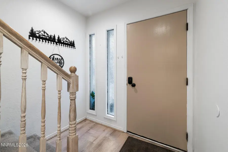 825 Southwood Boulevard # 18, Incline Village, NV 89451 - Image #3