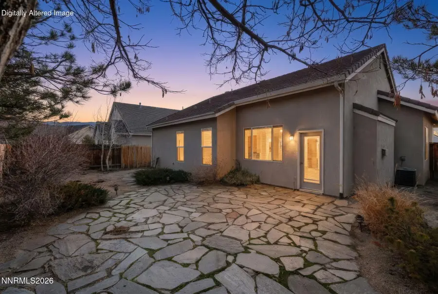 1661 Dutch Ravine Court, Reno, NV 89521 - #2