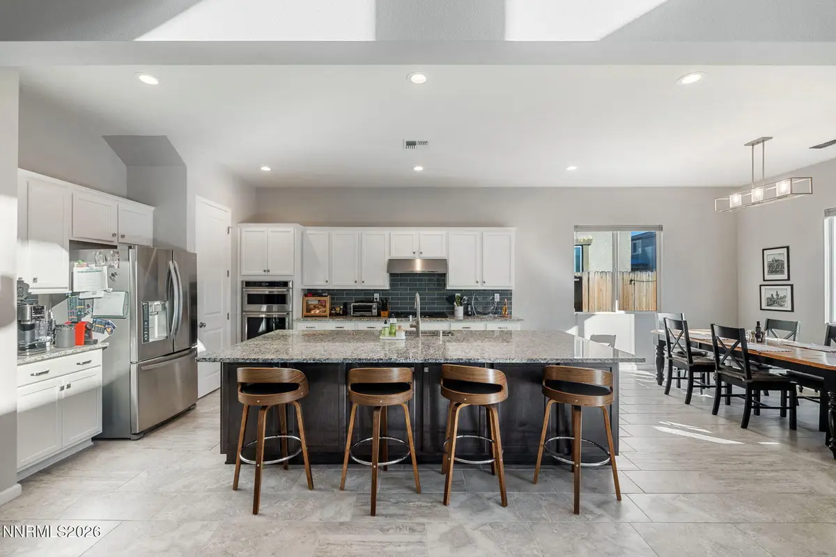 2370 Buttermere Drive, Reno, NV 89521 - #1