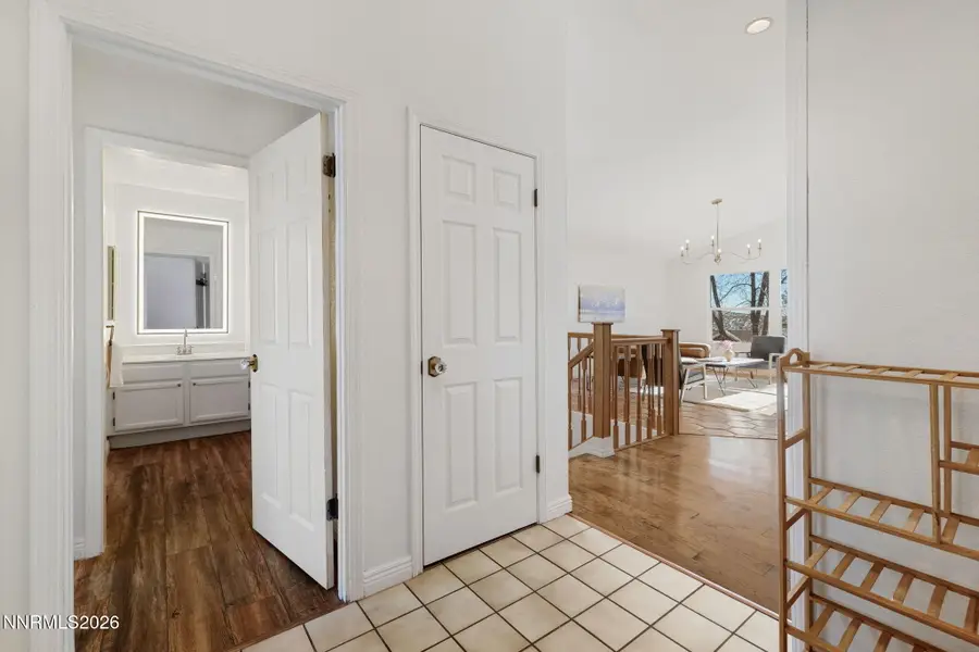 1062 Buck Mountain Road, Reno, NV 89506 - Image #3