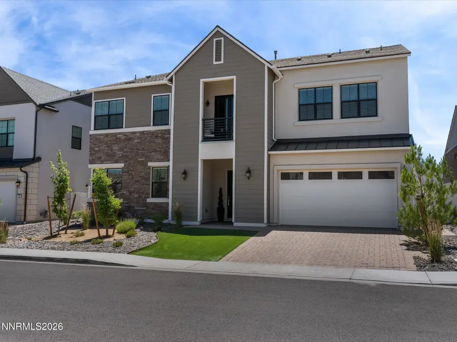 724 Marewood Trail, Reno, NV 89511 - Image #3