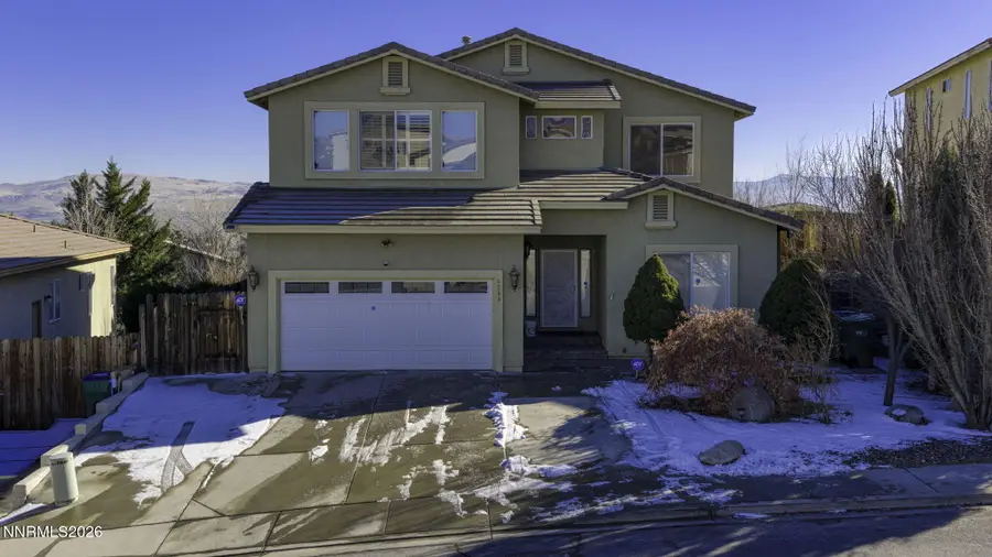 3250 Cityview Terrace, Sparks, NV 89431 - Image #3