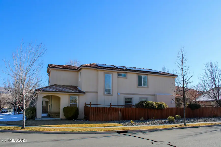 3647 Lepus Drive, Sparks, NV 89436 - Image #3