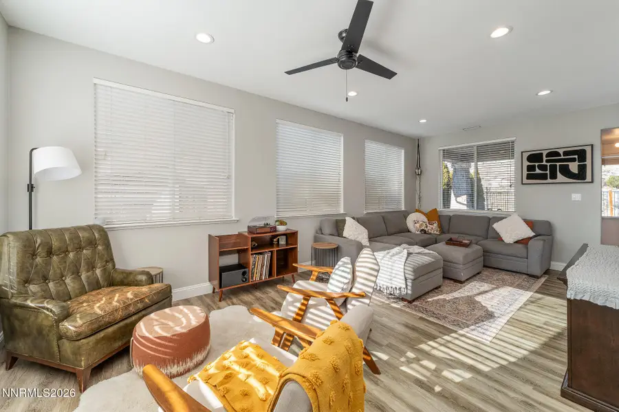 7435 Hunter Glen Drive, Reno, NV 89523 - #3