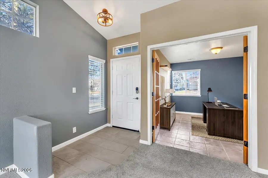 7663 La Ramba Drive, Sparks, NV 89436 - Image #3