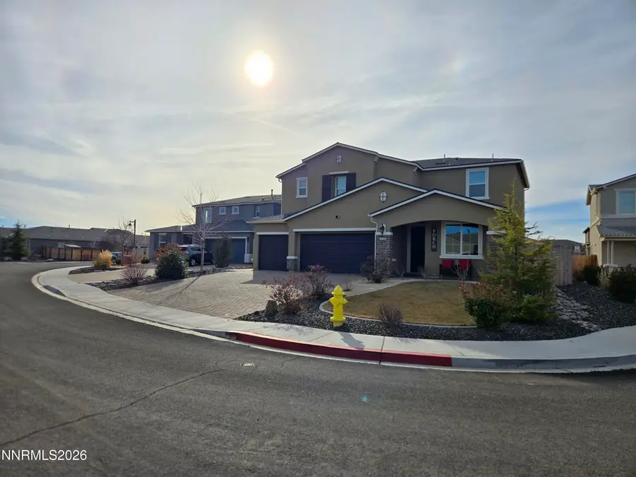 2139 Roaring Fork Court, Sparks, NV 89436 - #2