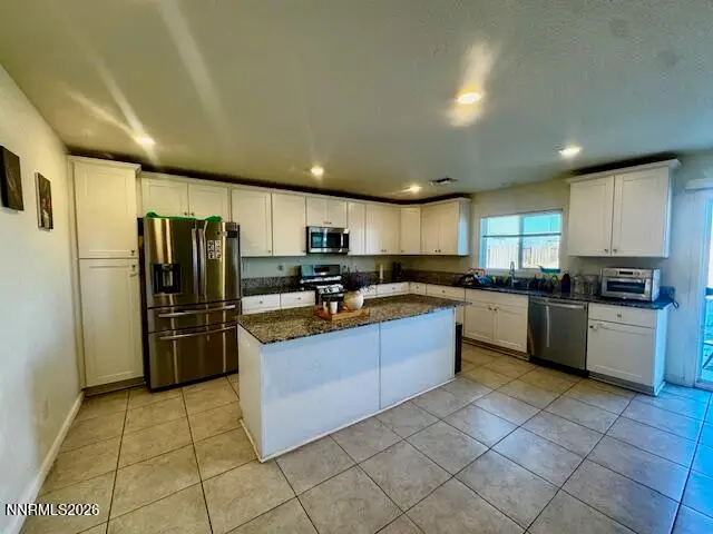 9021 Antelope Pass Drive, Reno, NV 89506 - Image #3