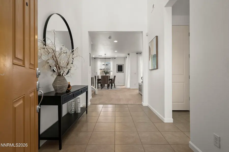 2855 Bonfire Lane, Reno, NV 89521 - #3