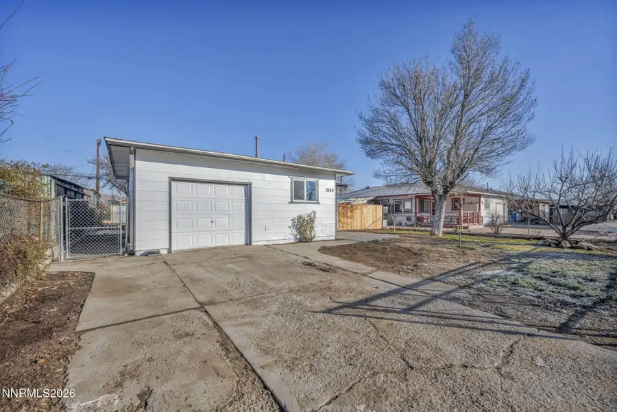 1545 Haddock Drive, Reno, NV 89512 - Image #3