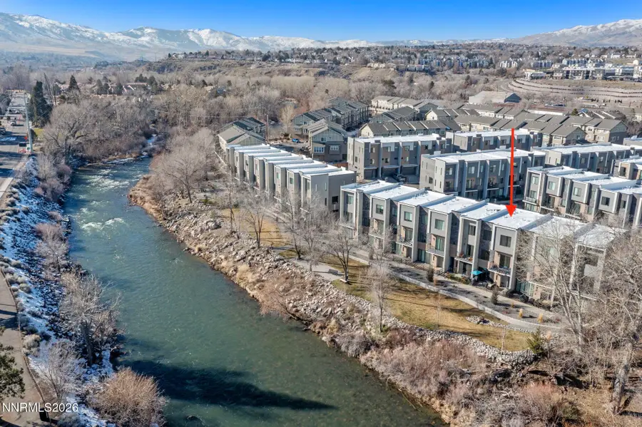 2598 Owl Rock Lane, Reno, NV 89503 - Image #2