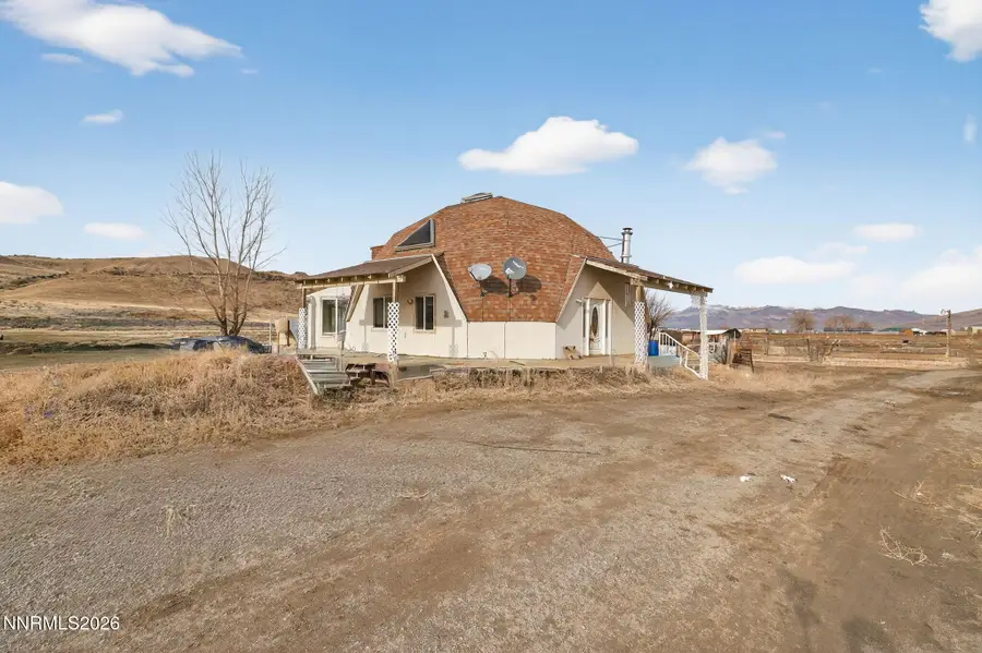 605 Ironwood Road, Reno, NV 89510 - Image #3