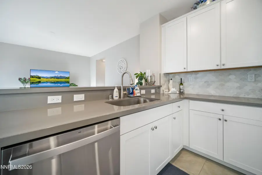 7124 Lemur Landing Way, Sparks, NV 89436 - #3